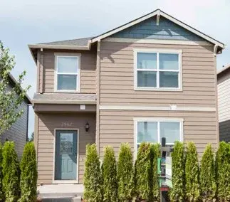 Chad Davis Construction - Design-Build Services in Forest Grove, OR