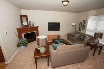 Chad Davis Construction - Design-Build Services in Forest Grove, OR