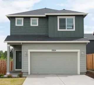 Chad Davis Construction - Design-Build Services in Forest Grove, OR