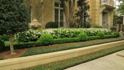 Landscape Images Ltd - Landscape Maintenance in Jefferson, GA