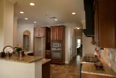 D & D Custom Homes, LLC. - Solar Panel Installation Services in Brighton, TN