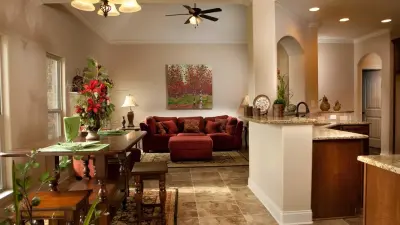 Sterling Ridge - Parcel 42 — Custom Home Builders project by D & D Custom Homes, LLC.