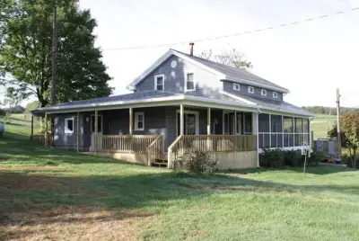 Alexander Construction, Inc - Design-Build Services in Youngstown, OH