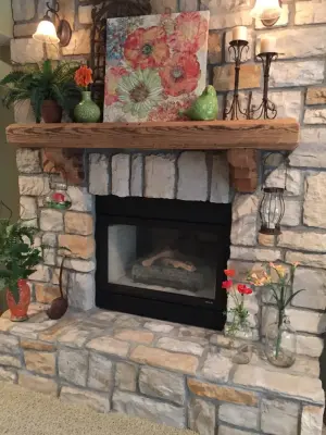 J. Russell MacLachlan Custom Homes & Remodeling - Custom Home Builders in Springfield, MO