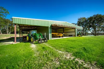 Kessler Construction LLC - Design-Build Services in Tallahassee, FL