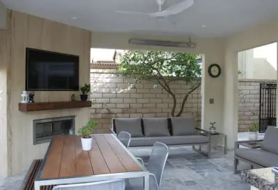 Caraveli Construction - Carpentry & Woodworking in Waimea, HI