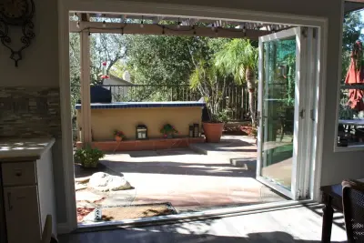 Caraveli Construction - Carpentry & Woodworking in Waimea, HI