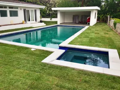 Caraveli Construction - Carpentry & Woodworking in Waimea, HI