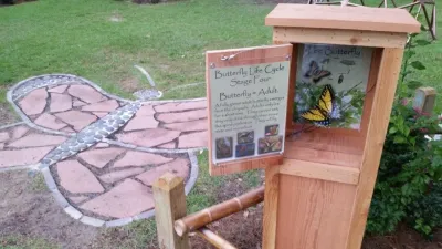 Landscape Images Ltd - Landscape Maintenance in Jefferson, GA