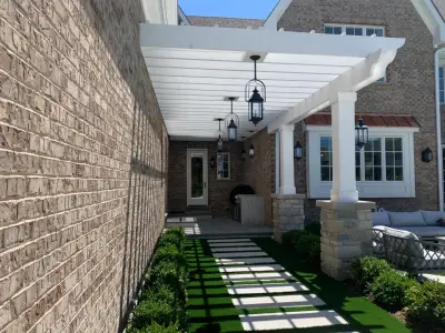 LivModern - Custom Home Builders in Bloomingdale, IL