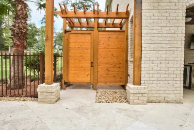 Bridgewater Builders, LLC - Design-Build Services in Tallahassee, FL