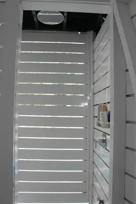 Stono Construction LLC - Design-Build Services in Charleston, SC
