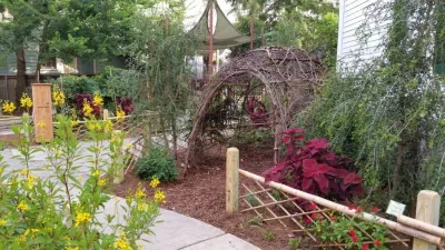 Landscape Images Ltd - Landscape Maintenance in Jefferson, GA