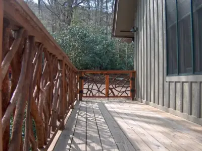 4 Forty Four - Interior Design & Decorating in Blowing Rock, NC