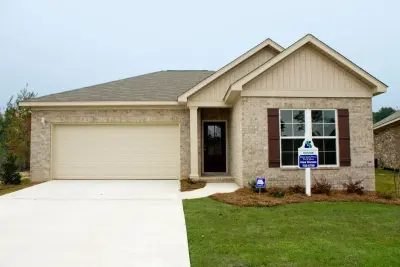 Alfred Saliba Corporation - Architectural & Building Design Services in Dothan, AL