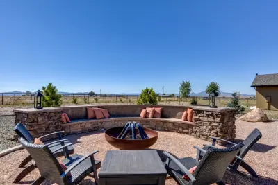 Cargill Construction LLC - Design-Build Services in Prescott, AZ