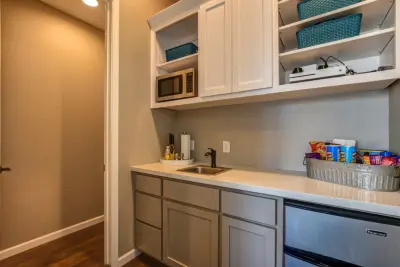 Cargill Construction LLC - Design-Build Services in Prescott, AZ