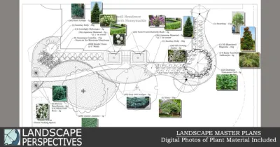 Landscape Perspectives - Outdoor Lighting Installation in Flowood, MS