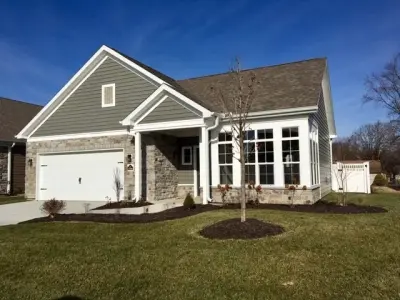 Kalan Homes - Custom Home Builders in West Lafayette, IN