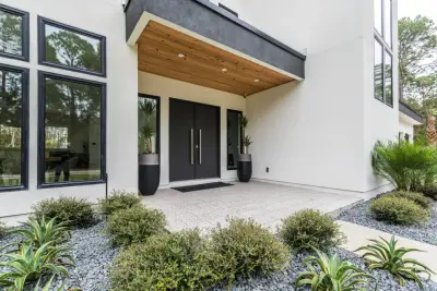 Palencia Project — Custom Home Builders project by Generation Homes, LLC