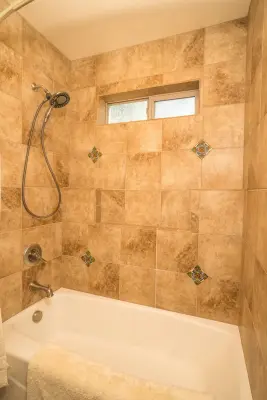 Keystone Custom Builders, Inc. - Commercial Construction Services in Grand Junction, CO