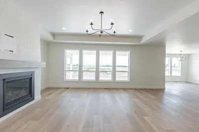 Gardner Homes - Architectural & Building Design Services in Boise, ID