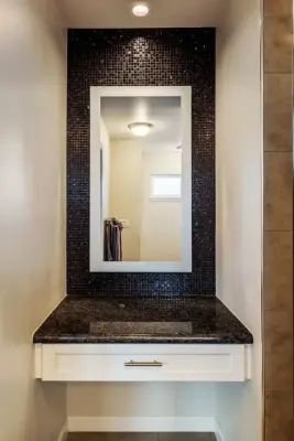 Atlas Construction - Custom Home Builders in Honolulu, HI