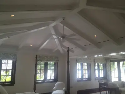 Green Farm Designs - Design-Build Services in Williston, FL