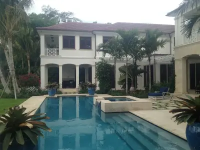 Green Farm Designs - Design-Build Services in Williston, FL