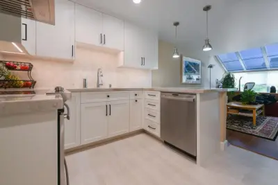Green Bay Remodeling Inc. - Architectural & Building Design Services in Concord, CA