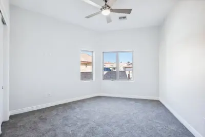 Maas Construction, Inc. - Design-Build Services in Fort Mohave, AZ