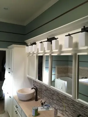 Bobby Murray Homes LLC - Architectural & Building Design Services in Amarillo, TX