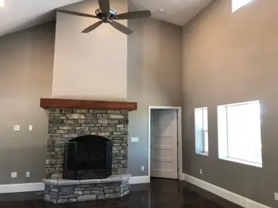 Open Range Construction Co. - Custom Home Builders in Woodland Park, CO