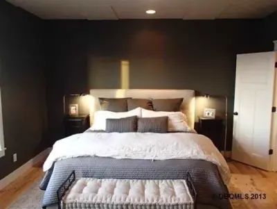 Matt Rellihan Construction - Design-Build Services in Dubuque, IA