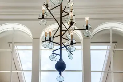 Guidry Custom Homes, Inc. - Custom Home Builders in New Orleans, LA