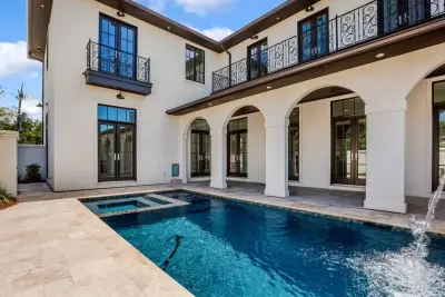 Guidry Custom Homes, Inc. - Custom Home Builders in New Orleans, LA