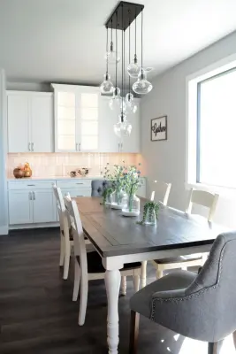 Hageman Custom Homes LLC, DBA GH Construction - Custom Home Builders in Richland, WA