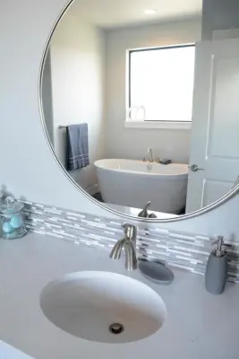 Hageman Custom Homes LLC, DBA GH Construction - Custom Home Builders in Richland, WA