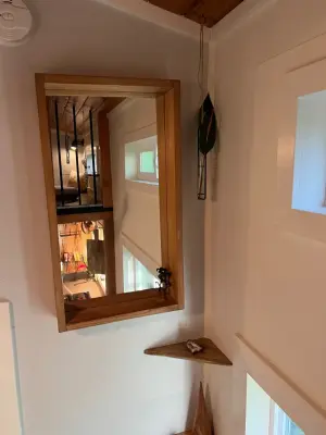 Paradise Tiny Homes LLC - Carpentry & Woodworking in Keaau, HI