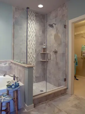 Jagoe Homes Inc. - Design-Build Services in Owensboro, KY