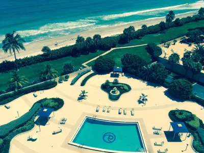 Landscape Solutions LLC - Garden Remodeling in Jupiter, FL