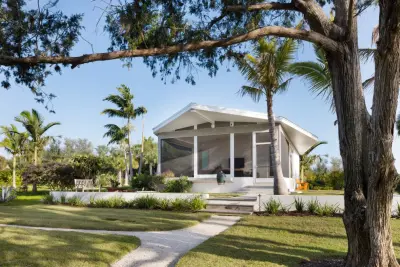Isla Homes - Architectural & Building Design Services in Sarasota, FL