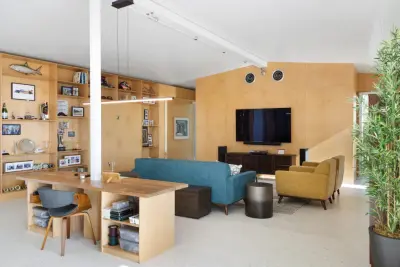 Isla Homes - Architectural & Building Design Services in Sarasota, FL