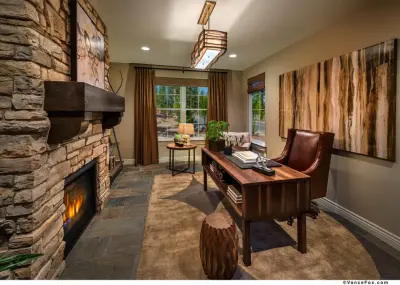 HomeCrafters - Architectural & Building Design Services in Reno, NV