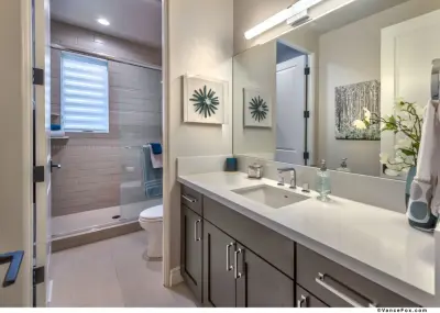 LakeCrest Builders - Carpentry & Woodworking in Reno, NV