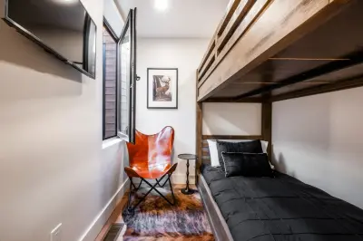 Après Build | Park City Custom Home Builder - Architectural & Building Design Services in Park City, UT