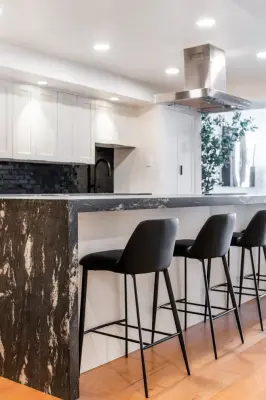 Après Build | Park City Custom Home Builder - Architectural & Building Design Services in Park City, UT