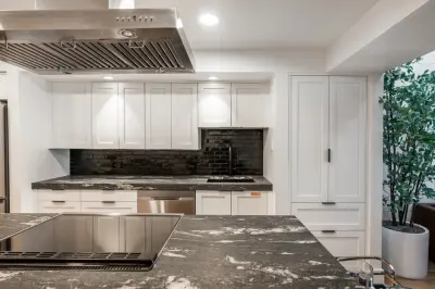 Après Build | Park City Custom Home Builder - Architectural & Building Design Services in Park City, UT