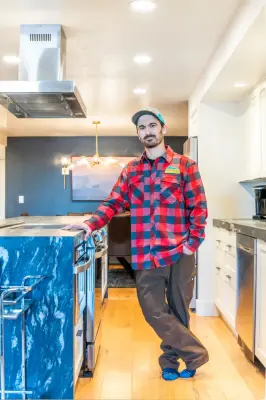 Après Build | Park City Custom Home Builder - Architectural & Building Design Services in Park City, UT