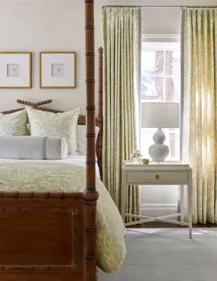 Hawkins-Welwood Homes - Design-Build Services in Dallas, TX